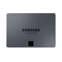 SSD накопители SATA 2.5