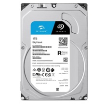 Жесткие диски HDD 3.5