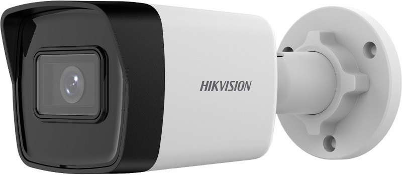 IP-камера Hikvision DS-2CD1043G2-I (2.8mm) - фото1