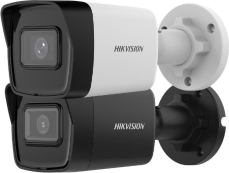 IP-камера Hikvision DS-2CD1043G2-I (2.8mm) фото-3