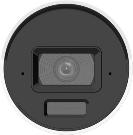 IP-камера Hikvision DS-2CD2043G2-LI2U (2.8mm) - фото2