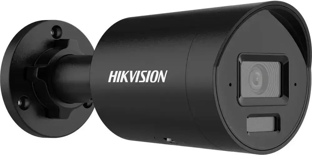 IP-камера Hikvision DS-2CD2043G2-LI2U (2.8mm) фото-3 IP-камера Hikvision DS-2CD2043G2-LI2U (2.8mm) фото-3