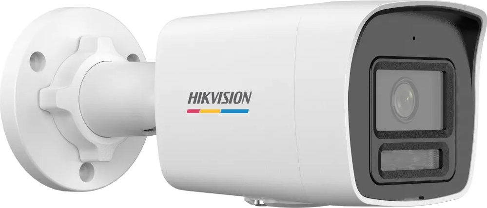 IP-камера Hikvision DS-2CD1047G2H-LIU (2.8mm) фото-3 IP-камера Hikvision DS-2CD1047G2H-LIU (2.8mm) фото-3