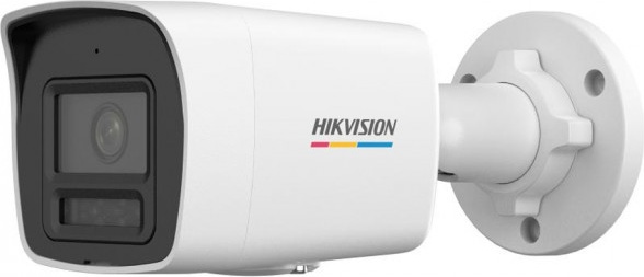 IP-камера Hikvision DS-2CD1047G2H-LIUF (2.8mm) - фото1