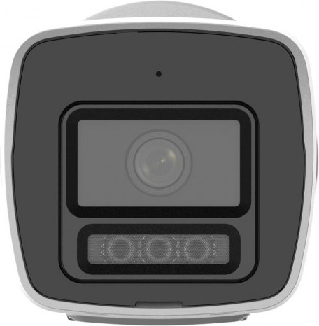 IP-камера Hikvision DS-2CD1047G2H-LIUF (2.8mm) - фото2