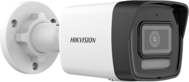 IP-камера Hikvision DS-2CD1063G2-LIU - фото1