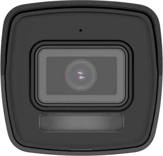 IP-камера Hikvision DS-2CD1063G2-LIU - фото2