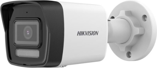 IP-камера Hikvision DS-2CD1063G2-LIU фото-3