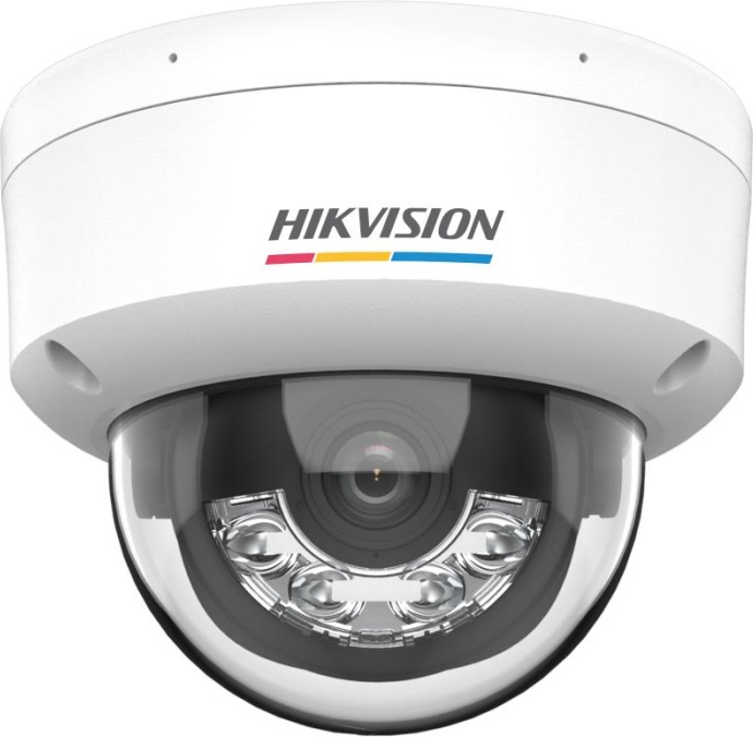 IP-камера Hikvision DS-2CD1147G2H-LIU (2.8mm) фото-3 IP-камера Hikvision DS-2CD1147G2H-LIU (2.8mm) фото-3