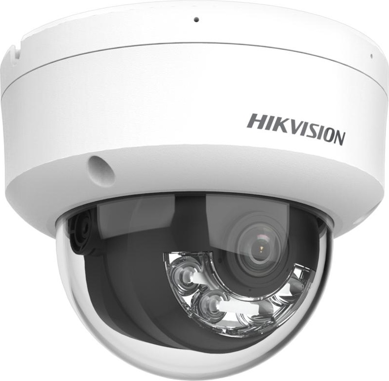 IP-камера Hikvision DS-2CD1163G2-LIU (2.8mm) фото-3 IP-камера Hikvision DS-2CD1163G2-LIU (2.8mm) фото-3