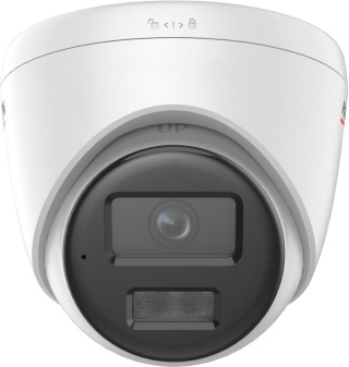 IP-камера Hikvision DS-2CD1347G2H-LIU (2.8mm) фото-3