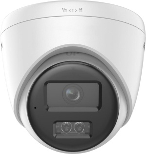 IP-камера Hikvision DS-2CD1363G2-LIU (2.8mm) - фото1