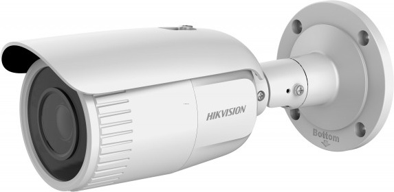 IP-камера Hikvision DS-2CD1643G0-IZ (2.8-12mm) - фото1