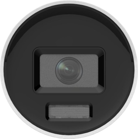 IP-камера Hikvision DS-2CD2047G2H-LIU (2.8mm) EF - фото2