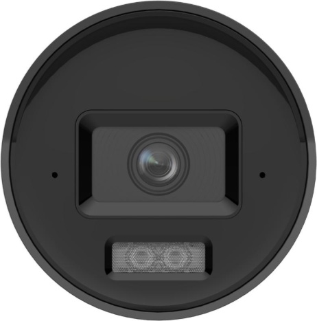 IP-камера Hikvision DS-2CD2047G3-LI2UY (2.8mm) - фото2