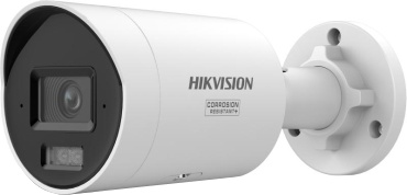 IP-камера Hikvision DS-2CD2047G3-LI2UY (2.8mm) фото-3 IP-камера Hikvision DS-2CD2047G3-LI2UY (2.8mm) фото-3
