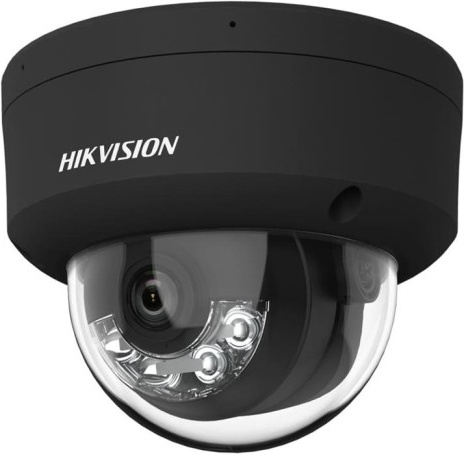 IP-камера Hikvision DS-2CD2143G2-LIS2U (2.8mm) - фото1