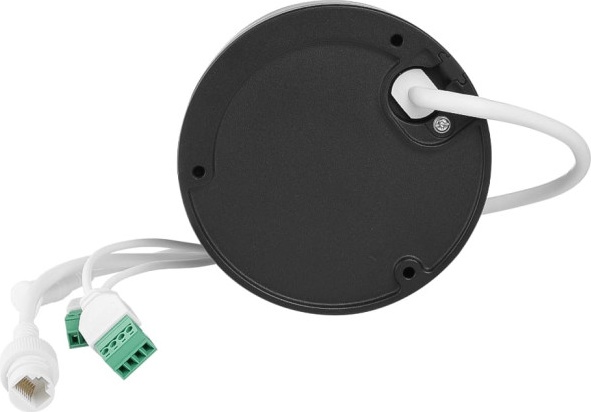 IP-камера Hikvision DS-2CD2143G2-LIS2U (2.8mm) - фото2