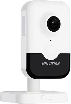 IP-камера Hikvision DS-2CD2443G2-I (4.0mm) - фото2