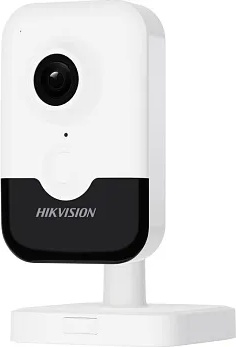 IP-камера Hikvision DS-2CD2443G2-I (4.0mm) фото-3 IP-камера Hikvision DS-2CD2443G2-I (4.0mm) фото-3