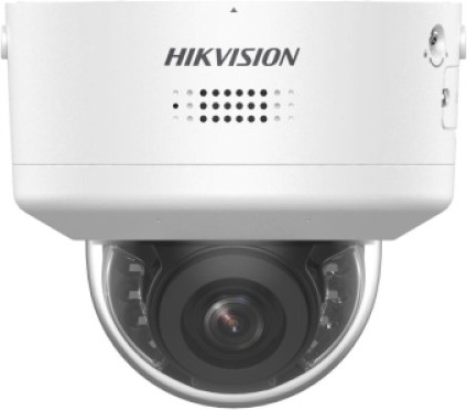 IP-камера Hikvision DS-2CD2787G2H-LIPTRZS2U/SL (2.8-12mm) фото-3 IP-камера Hikvision DS-2CD2787G2H-LIPTRZS2U/SL (2.8-12mm) фото-3