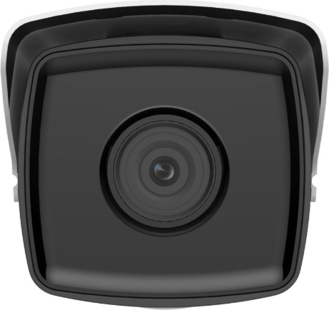 IP-камера Hikvision DS-2CD2T43G2-2IUVSD (4mm) - фото2