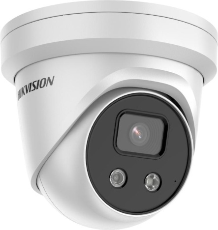 IP-камера Hikvision DS-2CD3326G2-ISU (2.8mm) (C) фото-3 IP-камера Hikvision DS-2CD3326G2-ISU (2.8mm) (C) фото-3