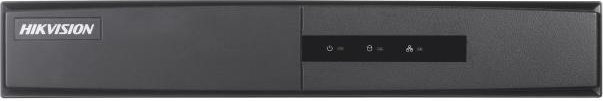 Видеорегистратор Hikvision DS-7108NI-Q1/М - фото1
