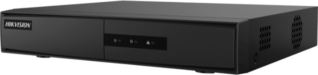 Видеорегистратор Hikvision DS-7108NI-Q1/М - фото2