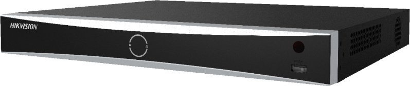 Видеорегистратор Hikvision DS-7632NXI-K2(E) - фото1