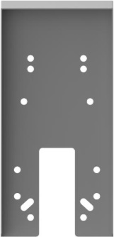 Козырек Hikvision DS-KAB344-S1 - фото1