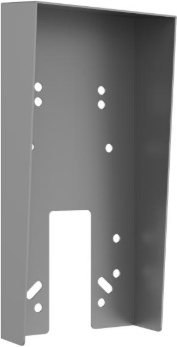 Козырек Hikvision DS-KAB344-S1 - фото2