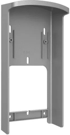 Козырек Hikvision DS-KAB34X-S1 - фото1