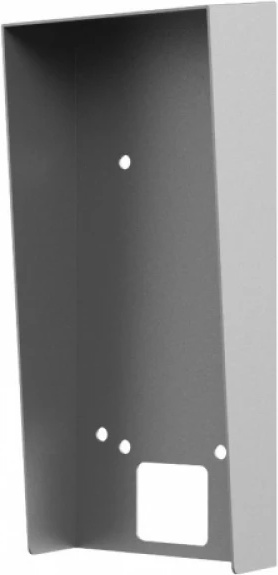 Козырек Hikvision DS-KAB502-S1 - фото1