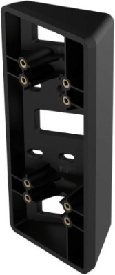 Козырек Hikvision DS-KABV6113-A - фото2