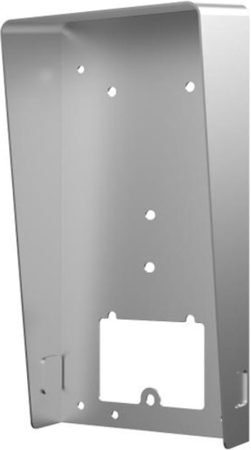 Козырек Hikvision DS-KABV9503-RS - фото1