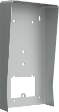 Козырек Hikvision DS-KABV9503-RS фото-3