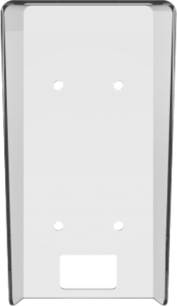 Козырек Hikvision DS-KAB6113-RS - фото1