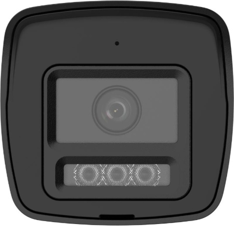 IP-камера HiLook IPC-B140HA-LUC (2.8mm) - фото2 IP-камера HiLook IPC-B140HA-LUC (2.8mm) - фото2