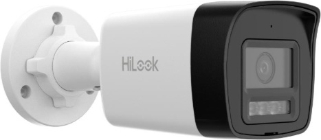 IP-камера HiLook IPC-B140HA-LUC (2.8mm) фото-3