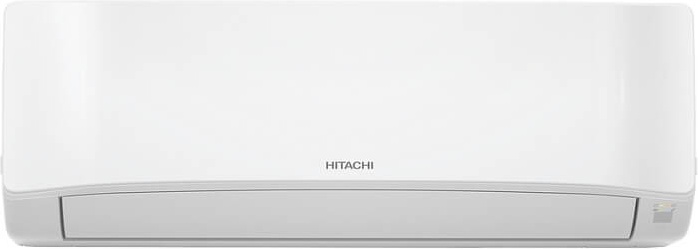 Кондиционер Hitachi RAK-DJ18RHAE/RAC-DJ18WHAE - фото1