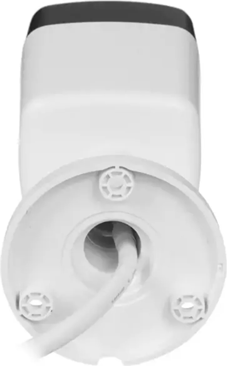 IP-камера HiWatch DS-I450M(С) (2.8mm) - фото2 IP-камера HiWatch DS-I450M(С) (2.8mm) - фото2