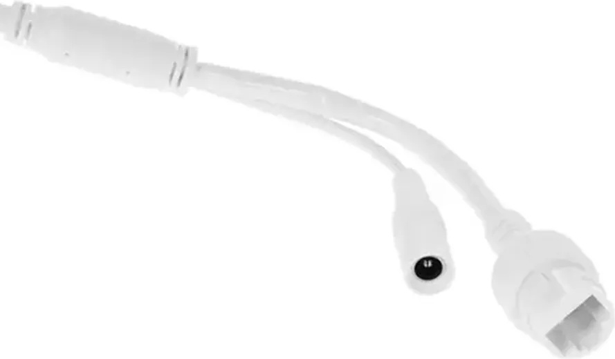 IP-камера HiWatch DS-I450M(С) (2.8mm) фото-3