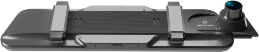 Видеорегистратор Neoline EasyDrive фото-3 Видеорегистратор Neoline EasyDrive фото-3