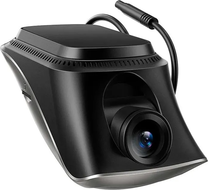 Видеорегистратор Hoco DI-37 - фото1