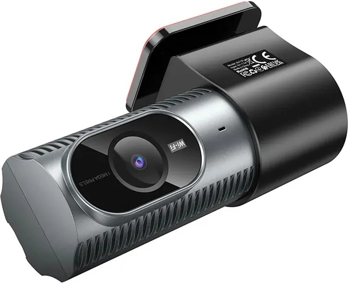 Видеорегистратор Hoco DV-13 - фото2 Видеорегистратор Hoco DV-13 - фото2