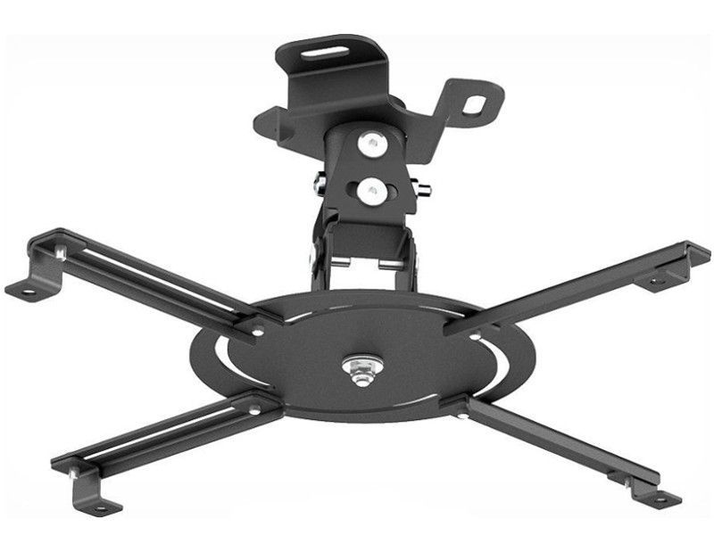 Кронштейн Holder PR-103-B (до 20кг) - фото1 Кронштейн Holder PR-103-B (до 20кг) - фото1
