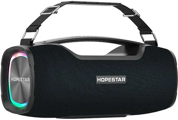 Колонка беспроводная Hopestar A6X - фото1