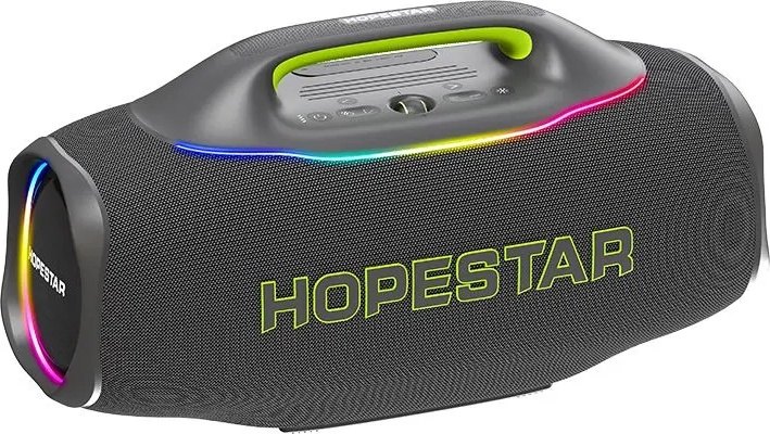 Колонка беспроводная Hopestar A95 - фото1