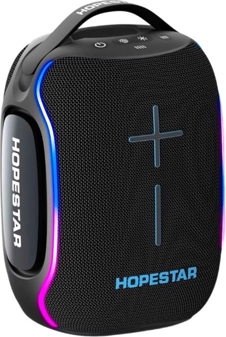 Колонка беспроводная Hopestar H71 - фото1